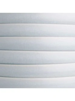 Rabatt 🔥 Küche Butlers 4x Pastateller Ø23cm CASA NOVA In Grau Günstig Kaufen 🌟 20 Rabatt 🔥 Küche Butlers 4x Pastateller Ø23cm CASA NOVA In Grau Günstig Kaufen 🌟 -Butlers Geschaft butlers 4x pastateller o23cm casa nova in grau 6