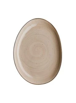 Coupon 😍 Küche Butlers 4x Platzteller L 31 X B 23cm FINCA In Beige Günstig Kaufen ✔️ 13 Coupon 😍 Küche Butlers 4x Platzteller L 31 X B 23cm FINCA In Beige Günstig Kaufen ✔️ -Butlers Geschaft butlers 4x platzteller l 31 x b 23cm finca in beige 2