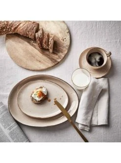 Coupon 😍 Küche Butlers 4x Platzteller L 31 X B 23cm FINCA In Beige Günstig Kaufen ✔️ 16 Coupon 😍 Küche Butlers 4x Platzteller L 31 X B 23cm FINCA In Beige Günstig Kaufen ✔️ -Butlers Geschaft butlers 4x platzteller l 31 x b 23cm finca in beige 5