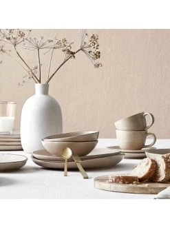 Bester Verkauf 😉 Küche Butlers 4x Schale 390ml FINCA In Beige Günstig Kaufen 🔥 17 Bester Verkauf 😉 Küche Butlers 4x Schale 390ml FINCA In Beige Günstig Kaufen 🔥 -Butlers Geschaft butlers 4x schale 390ml finca in beige 6