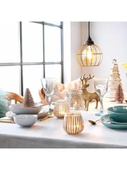 Brandneu ⭐ Küche Butlers 4x Schale 500ml FINCA In Grau Günstig Kaufen 🎁 -Butlers Geschaft butlers 4x schale 500ml finca in grau 6