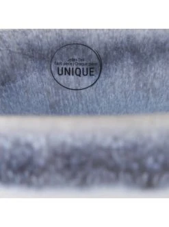 Beste Bewertungen von 🤩 Küche Butlers 4x Schale 550ml ATLANTIS In Blau Günstig Kaufen 🛒 -Butlers Geschaft butlers 4x schale 550ml atlantis in blau 5