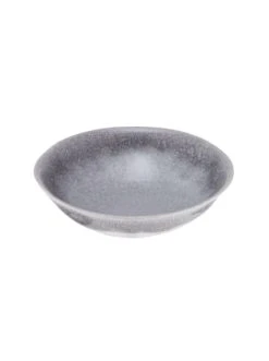 Bester Verkauf 🤩 Küche Butlers 4x Schale 550ml ATLANTIS In Grau Günstig Kaufen 🛒 -Butlers Geschaft butlers 4x schale 550ml atlantis in grau 3