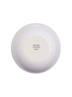 Billig 🧨 Küche Butlers 4x Schale 600ml NATIVE In Weiß Günstig Kaufen 👍 7 Billig 🧨 Küche Butlers 4x Schale 600ml NATIVE In Weiß Günstig Kaufen 👍 -Butlers Geschaft butlers 4x schale 600ml native in weiss 4