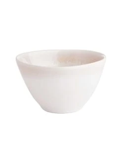 Budget 👍 Küche Butlers 4x Schale 640ml ATLANTIS In Beige Günstig Kaufen ❤️ -Butlers Geschaft butlers 4x schale 640ml atlantis in beige 2