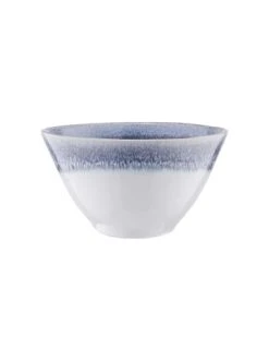 Bestes Angebot 🔥 Küche Butlers 4x Schale 640ml ATLANTIS In Blau Günstig Kaufen 👍 14 Bestes Angebot 🔥 Küche Butlers 4x Schale 640ml ATLANTIS In Blau Günstig Kaufen 👍 -Butlers Geschaft butlers 4x schale 640ml atlantis in blau 2