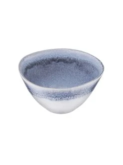 Bestes Angebot 🔥 Küche Butlers 4x Schale 640ml ATLANTIS In Blau Günstig Kaufen 👍 16 Bestes Angebot 🔥 Küche Butlers 4x Schale 640ml ATLANTIS In Blau Günstig Kaufen 👍 -Butlers Geschaft butlers 4x schale 640ml atlantis in blau 3