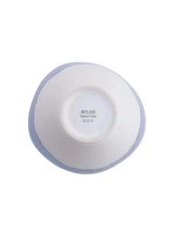 Bestes Angebot 🔥 Küche Butlers 4x Schale 640ml ATLANTIS In Blau Günstig Kaufen 👍 17 Bestes Angebot 🔥 Küche Butlers 4x Schale 640ml ATLANTIS In Blau Günstig Kaufen 👍 -Butlers Geschaft butlers 4x schale 640ml atlantis in blau 4