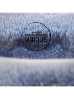 Bestes Angebot 🔥 Küche Butlers 4x Schale 640ml ATLANTIS In Blau Günstig Kaufen 👍 18 Bestes Angebot 🔥 Küche Butlers 4x Schale 640ml ATLANTIS In Blau Günstig Kaufen 👍 -Butlers Geschaft butlers 4x schale 640ml atlantis in blau 5