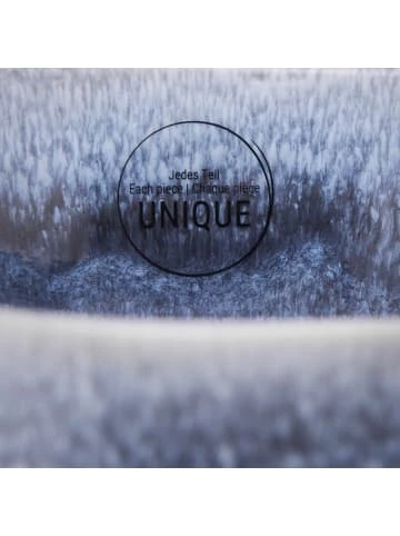 Bestes Angebot 🔥 Küche Butlers 4x Schale 640ml ATLANTIS In Blau Günstig Kaufen 👍 9 Bestes Angebot 🔥 Küche Butlers 4x Schale 640ml ATLANTIS In Blau Günstig Kaufen 👍 – Bild 7