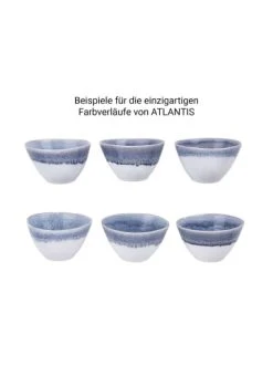 Bestes Angebot 🔥 Küche Butlers 4x Schale 640ml ATLANTIS In Blau Günstig Kaufen 👍 19 Bestes Angebot 🔥 Küche Butlers 4x Schale 640ml ATLANTIS In Blau Günstig Kaufen 👍 -Butlers Geschaft butlers 4x schale 640ml atlantis in blau 6