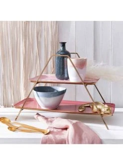 Bestes Angebot 🔥 Küche Butlers 4x Schale 640ml ATLANTIS In Blau Günstig Kaufen 👍 21 Bestes Angebot 🔥 Küche Butlers 4x Schale 640ml ATLANTIS In Blau Günstig Kaufen 👍 -Butlers Geschaft butlers 4x schale 640ml atlantis in blau 8