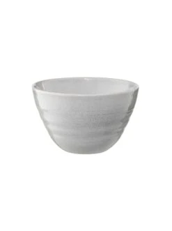 Aktion 🛒 Küche Butlers 4x Schale 700ml MANOR In Hellgrau Günstig Kaufen 😍 -Butlers Geschaft butlers 4x schale 700ml manor in hellgrau 3