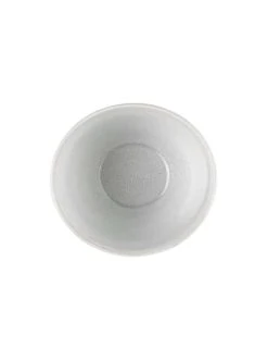 Aktion 🛒 Küche Butlers 4x Schale 700ml MANOR In Hellgrau Günstig Kaufen 😍 -Butlers Geschaft butlers 4x schale 700ml manor in hellgrau 4