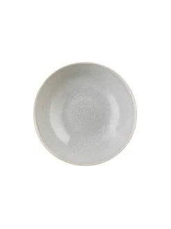 Schlussverkauf 🔔 Küche Butlers 4x Schale 820ml MANOR In Hellgrau Günstig Kaufen 🎁 -Butlers Geschaft butlers 4x schale 820ml manor in hellgrau 4