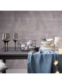 Großhandel ⌛ Küche Butlers 4x Schale Ø16,5cm HENLEY In Grau Günstig Kaufen 😍 30 Großhandel ⌛ Küche Butlers 4x Schale Ø16,5cm HENLEY In Grau Günstig Kaufen 😍 -Butlers Geschaft butlers 4x schale o16 5cm henley in grau 12