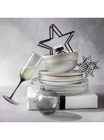 Großhandel ⌛ Küche Butlers 4x Schale Ø16,5cm HENLEY In Grau Günstig Kaufen 😍 16 Großhandel ⌛ Küche Butlers 4x Schale Ø16,5cm HENLEY In Grau Günstig Kaufen 😍 – Bild 14