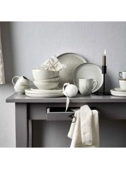 Großhandel ⌛ Küche Butlers 4x Schale Ø16,5cm HENLEY In Grau Günstig Kaufen 😍 33 Großhandel ⌛ Küche Butlers 4x Schale Ø16,5cm HENLEY In Grau Günstig Kaufen 😍 -Butlers Geschaft butlers 4x schale o16 5cm henley in grau 15