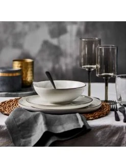 Großhandel ⌛ Küche Butlers 4x Schale Ø16,5cm HENLEY In Grau Günstig Kaufen 😍 22 Großhandel ⌛ Küche Butlers 4x Schale Ø16,5cm HENLEY In Grau Günstig Kaufen 😍 -Butlers Geschaft butlers 4x schale o16 5cm henley in grau 4