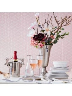 Bestes Angebot 👍 Küche Butlers 4x Sektgläser Mit Goldrand Und Rillen 250ml GOLDEN TWENTIES In Transparent Günstig Kaufen 😍 13 Bestes Angebot 👍 Küche Butlers 4x Sektgläser Mit Goldrand Und Rillen 250ml GOLDEN TWENTIES In Transparent Günstig Kaufen 😍 -Butlers Geschaft butlers 4x sektglaser mit goldrand und rillen 250ml golden twenties in transparent 4