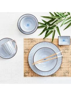 Blitzangebot 🤩 Küche Butlers 4x Servierschale 420ml DIM SUM In Blau-Weiß Günstig Kaufen 💯 14 Blitzangebot 🤩 Küche Butlers 4x Servierschale 420ml DIM SUM In Blau-Weiß Günstig Kaufen 💯 -Butlers Geschaft butlers 4x servierschale 420ml dim sum in blau weiss 4