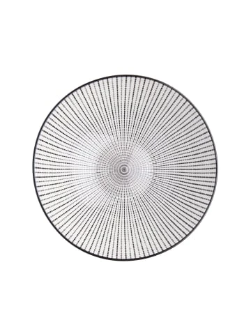 Neu 🔔 Küche Butlers 4x Servierschale 420ml DIM SUM In Schwarz-Weiß Günstig Kaufen 🛒 6 Neu 🔔 Küche Butlers 4x Servierschale 420ml DIM SUM In Schwarz-Weiß Günstig Kaufen 🛒 – Bild 4