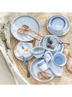 Auslauf 😍 Küche Butlers 4x Tasse 300ml ATLANTIS In Blau Günstig Kaufen 🥰 12 Auslauf 😍 Küche Butlers 4x Tasse 300ml ATLANTIS In Blau Günstig Kaufen 🥰 -Butlers Geschaft butlers 4x tasse 300ml atlantis in blau 1