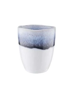 Auslauf 😍 Küche Butlers 4x Tasse 300ml ATLANTIS In Blau Günstig Kaufen 🥰 13 Auslauf 😍 Küche Butlers 4x Tasse 300ml ATLANTIS In Blau Günstig Kaufen 🥰 -Butlers Geschaft butlers 4x tasse 300ml atlantis in blau 2