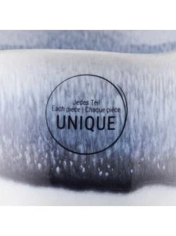 Auslauf 😍 Küche Butlers 4x Tasse 300ml ATLANTIS In Blau Günstig Kaufen 🥰 16 Auslauf 😍 Küche Butlers 4x Tasse 300ml ATLANTIS In Blau Günstig Kaufen 🥰 -Butlers Geschaft butlers 4x tasse 300ml atlantis in blau 4