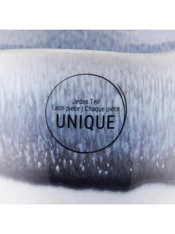 Auslauf 😍 Küche Butlers 4x Tasse 300ml ATLANTIS In Blau Günstig Kaufen 🥰 8 Auslauf 😍 Küche Butlers 4x Tasse 300ml ATLANTIS In Blau Günstig Kaufen 🥰 – Bild 6