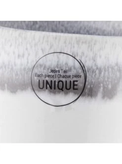 Großhandel 🔔 Küche Butlers 4x Tasse 300ml ATLANTIS In Grau Günstig Kaufen ❤️ 15 Großhandel 🔔 Küche Butlers 4x Tasse 300ml ATLANTIS In Grau Günstig Kaufen ❤️ -Butlers Geschaft butlers 4x tasse 300ml atlantis in grau 4