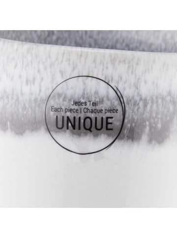 Großhandel 🔔 Küche Butlers 4x Tasse 300ml ATLANTIS In Grau Günstig Kaufen ❤️ 8 Großhandel 🔔 Küche Butlers 4x Tasse 300ml ATLANTIS In Grau Günstig Kaufen ❤️ – Bild 6