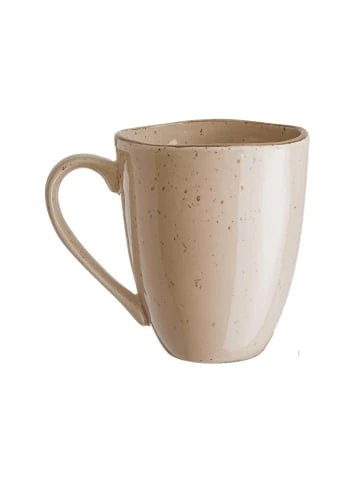 Blitzangebot ⭐ Küche Butlers 4x Tasse 300ml FINCA In Beige Günstig Kaufen 🔥 7 Blitzangebot ⭐ Küche Butlers 4x Tasse 300ml FINCA In Beige Günstig Kaufen 🔥 – Bild 5