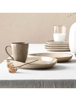 Blitzangebot ⭐ Küche Butlers 4x Tasse 300ml FINCA In Beige Günstig Kaufen 🔥 16 Blitzangebot ⭐ Küche Butlers 4x Tasse 300ml FINCA In Beige Günstig Kaufen 🔥 -Butlers Geschaft butlers 4x tasse 300ml finca in beige 5