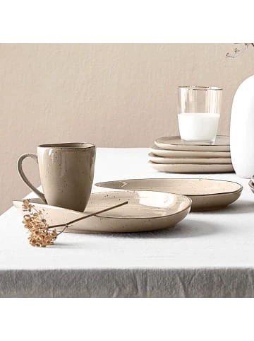 Blitzangebot ⭐ Küche Butlers 4x Tasse 300ml FINCA In Beige Günstig Kaufen 🔥 9 Blitzangebot ⭐ Küche Butlers 4x Tasse 300ml FINCA In Beige Günstig Kaufen 🔥 – Bild 7