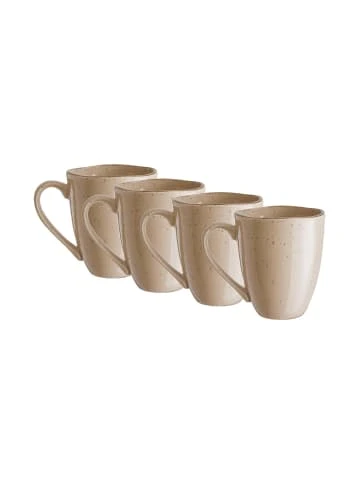 Blitzangebot ⭐ Küche Butlers 4x Tasse 300ml FINCA In Beige Günstig Kaufen 🔥 3 Blitzangebot ⭐ Küche Butlers 4x Tasse 300ml FINCA In Beige Günstig Kaufen 🔥