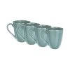 Angebote 🧨 Küche Butlers 4x Tasse 300ml FINCA In Blau Günstig Kaufen 🔔 2 Angebote 🧨 Küche Butlers 4x Tasse 300ml FINCA In Blau Günstig Kaufen 🔔 -Butlers Geschaft butlers 4x tasse 300ml finca in blau
