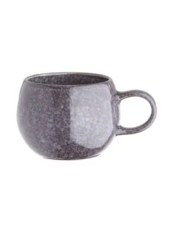 Billig ❤️ Küche Butlers 4x Tasse 350ml COTTAGE In Dunkelblau Günstig Kaufen 🔥 -Butlers Geschaft butlers 4x tasse 350ml cottage in dunkelblau 2