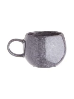 Billig ❤️ Küche Butlers 4x Tasse 350ml COTTAGE In Dunkelblau Günstig Kaufen 🔥 -Butlers Geschaft butlers 4x tasse 350ml cottage in dunkelblau 3