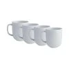 Beste Bewertungen von 🌟 Küche Butlers 4x Tasse Mit Henkel 400ml CASA NOVA In Grau Günstig Kaufen 🧨 2 Beste Bewertungen von 🌟 Küche Butlers 4x Tasse Mit Henkel 400ml CASA NOVA In Grau Günstig Kaufen 🧨 -Butlers Geschaft butlers 4x tasse mit henkel 400ml casa nova in grau