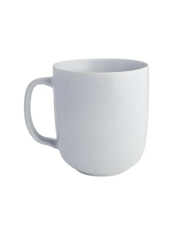 Beste Bewertungen von 🌟 Küche Butlers 4x Tasse Mit Henkel 400ml CASA NOVA In Grau Günstig Kaufen 🧨 8 Beste Bewertungen von 🌟 Küche Butlers 4x Tasse Mit Henkel 400ml CASA NOVA In Grau Günstig Kaufen 🧨 – Bild 6