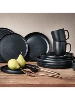 Beste Bewertungen von 🌟 Küche Butlers 4x Tasse Mit Henkel 400ml CASA NOVA In Grau Günstig Kaufen 🧨 21 Beste Bewertungen von 🌟 Küche Butlers 4x Tasse Mit Henkel 400ml CASA NOVA In Grau Günstig Kaufen 🧨 -Butlers Geschaft butlers 4x tasse mit henkel 400ml casa nova in grau 8