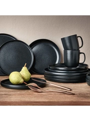 Beste Bewertungen von 🌟 Küche Butlers 4x Tasse Mit Henkel 400ml CASA NOVA In Grau Günstig Kaufen 🧨 12 Beste Bewertungen von 🌟 Küche Butlers 4x Tasse Mit Henkel 400ml CASA NOVA In Grau Günstig Kaufen 🧨 – Bild 10