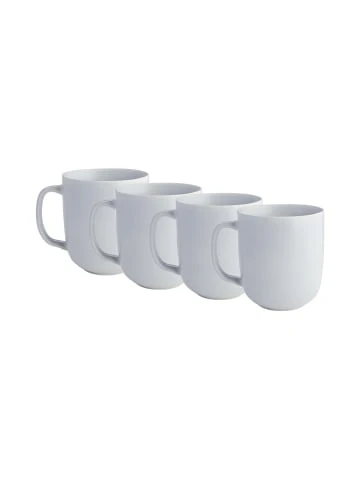 Beste Bewertungen von 🌟 Küche Butlers 4x Tasse Mit Henkel 400ml CASA NOVA In Grau Günstig Kaufen 🧨 3 Beste Bewertungen von 🌟 Küche Butlers 4x Tasse Mit Henkel 400ml CASA NOVA In Grau Günstig Kaufen 🧨