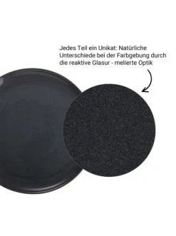 Besorgen ⭐ Küche Butlers 4x Tasse Ohne Henkel 300ml NATIVE In Dunkelblau Günstig Kaufen 💯 11 Besorgen ⭐ Küche Butlers 4x Tasse Ohne Henkel 300ml NATIVE In Dunkelblau Günstig Kaufen 💯 -Butlers Geschaft butlers 4x tasse ohne henkel 300ml native in dunkelblau 2