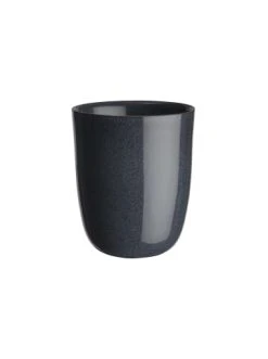 Besorgen ⭐ Küche Butlers 4x Tasse Ohne Henkel 300ml NATIVE In Dunkelblau Günstig Kaufen 💯 12 Besorgen ⭐ Küche Butlers 4x Tasse Ohne Henkel 300ml NATIVE In Dunkelblau Günstig Kaufen 💯 -Butlers Geschaft butlers 4x tasse ohne henkel 300ml native in dunkelblau 3