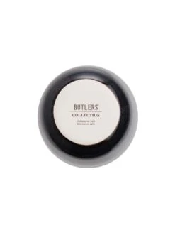 Besorgen ⭐ Küche Butlers 4x Tasse Ohne Henkel 300ml NATIVE In Dunkelblau Günstig Kaufen 💯 14 Besorgen ⭐ Küche Butlers 4x Tasse Ohne Henkel 300ml NATIVE In Dunkelblau Günstig Kaufen 💯 -Butlers Geschaft butlers 4x tasse ohne henkel 300ml native in dunkelblau 4