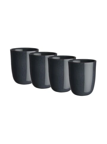 Besorgen ⭐ Küche Butlers 4x Tasse Ohne Henkel 300ml NATIVE In Dunkelblau Günstig Kaufen 💯 3 Besorgen ⭐ Küche Butlers 4x Tasse Ohne Henkel 300ml NATIVE In Dunkelblau Günstig Kaufen 💯