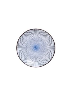 Beste Bewertungen von ⌛ Küche Butlers 4x Teller Ø16cm DIM SUM In Blau-Weiß Günstig Kaufen ❤️ 12 Beste Bewertungen von ⌛ Küche Butlers 4x Teller Ø16cm DIM SUM In Blau-Weiß Günstig Kaufen ❤️ -Butlers Geschaft butlers 4x teller o16cm dim sum in blau weiss 2