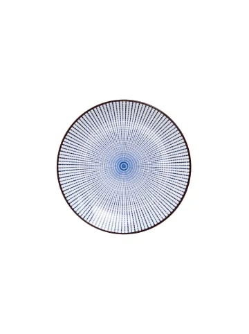 Beste Bewertungen von ⌛ Küche Butlers 4x Teller Ø16cm DIM SUM In Blau-Weiß Günstig Kaufen ❤️ 5 Beste Bewertungen von ⌛ Küche Butlers 4x Teller Ø16cm DIM SUM In Blau-Weiß Günstig Kaufen ❤️ – Bild 3